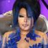 Bülent Ersoy konserini iptal etti Bülent Ersoy konserini iptal etti