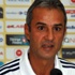 İsmail Kartal 'gemici' oluyor!