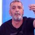 Abdülkerim Durmaz'dan teknik direktör öfkesi! Fenerbahçe anaokulu mu! Abdülkerim Durmaz'dan teknik direktör öfkesi! Fenerbahçe anaokulu mu!