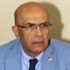 ‘Yargıtay’ın Berberoğlu kararı yanlış’