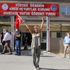 Hindistan’dan Türkiye’ye getirilen Seda Yavaş: Hindistan’da öleceğimizi düşündük
