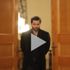 EDHO Eşkıya Dünyaya Hükümdar Olmaz 175. bölüm izle! EDHO 175. son bölüm full izle! EDHO Eşkıya Dünyaya Hükümdar Olmaz 175. bölüm izle! EDHO 175. son bölüm full izle!