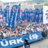 YHK’den milyonlarca işçiye ücret darbesi