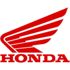 Honda, 70 yılda 400 milyon motosiklet üretti Honda, 70 yılda 400 milyon motosiklet üretti