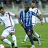 Adana Demirspor play-off sınavına çıkıyor