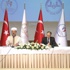 Diyanet'ten dev adım
