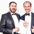 ISVEA'ya tasarım ödülü ISVEA'ya tasarım ödülü
