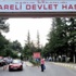 Askerler hastanede kavga etti: 2 yaralı