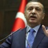 ‘Giyeceğime karışma’ ‘Giyeceğime karışma’
