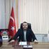 Türkiye'de 20 binden fazla çifte vatandaş Bulgaristan seçimlerinde oy kullanmak için başvurdu Türkiye'de 20 binden fazla çifte vatandaş Bulgaristan seçimlerinde oy kullanmak için başvurdu
