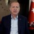 Cumhurbaşkanı Erdoğan infaz yasasını değerlendirdi Cumhurbaşkanı Erdoğan infaz yasasını değerlendirdi