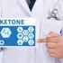 KET: Keton nedir? İdrarda keton ne anlama gelir? İdrarda keton nedenleri ve belirtileri… KET: Keton nedir? İdrarda keton ne anlama gelir? İdrarda keton nedenleri ve belirtileri…