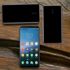 Meizu 16'yı satın almak için 1 milyondan fazla kişi ön kayıt yaptırdı