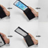 Mınçıka gibi iPhone 6 Kılıfı Mınçıka gibi iPhone 6 Kılıfı
