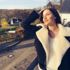 Burak Özçivit ile yeni doğacak bebekleri için gün sayan oyuncu Fahriye Evcen, hastaneye kaldırıldı