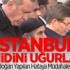 Şehit Uğur Taşçı son yolculuğuna uğurlandı