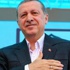 Erdoğan, iki polise şikâyetini geri çekiyor