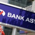 Bank Asya kararı Resmi Gazete'de