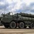 ABD'li yetkiliden haddini aşan S-400 ve F-35 açıklaması: Bir seçim yapmalısınız ABD'li yetkiliden haddini aşan S-400 ve F-35 açıklaması: Bir seçim yapmalısınız