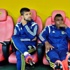 Diego Ribas dalga geçti
