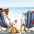 Operatörlerden tatil fırsatları Operatörlerden tatil fırsatları