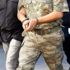 PKK propagandası yapan asker tutuklandı