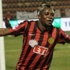 Konyaspor yeni forvetini buldu Konyaspor yeni forvetini buldu