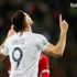 Giroud transferinde görüşmeler başladı! Fenerbahçe... Giroud transferinde görüşmeler başladı! Fenerbahçe...