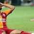 Belhanda’dan şok eden talep!
