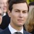 'Trump'ın avukatları Kushner'ın istifasını istedi' iddiası 'Trump'ın avukatları Kushner'ın istifasını istedi' iddiası