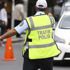 İstanbul'da o yollar trafiğe kapanıyor