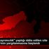Havuzda "ayrımcılık" yaptığı iddia edilen site yöneticilerinin ...