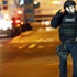 ABD'de polise silahlı saldırı: 2 polis öldü