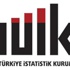 TÜİK 33 uzman yardımcısı alacak