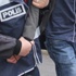 2′si eski 3 polis tutuklandı