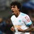 Fenerbahçe transfer haberleri: Luiz Gustavo'da sıcak gelişmeler yaşanıyor Fenerbahçe transfer haberleri: Luiz Gustavo'da sıcak gelişmeler yaşanıyor