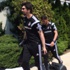 Beşiktaş kafilesinde 4 eksik!