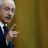 Kılıçdaroğlu'ndan bir gaf daha!