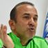 Adı Beşiktaş'la anılan Mehmet Özdilek: Bana gelen bir teklif yok Adı Beşiktaş'la anılan Mehmet Özdilek: Bana gelen bir teklif yok