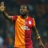 Chedjou'dan Fenerbahçe itirafı