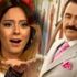 İbrahim Tatlıses: Ebru benim için bitti