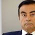 Carlos Ghosn'un kaçırılmasıyla ilgili dava da ara karar açıklandı Carlos Ghosn'un kaçırılmasıyla ilgili dava da ara karar açıklandı