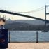 Şampiyonlar Ligi finali İstanbul'dan alınabilir