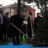Erdoğan Fidan Dikti Erdoğan Fidan Dikti