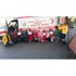 Minik Öğrenciler 112 İle Tanıştı