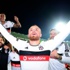 Gökhan Töre onun için atıyor! Gökhan Töre onun için atıyor!
