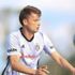 Beşiktaş'tan Ljajic ve Dorukhan açıklaması Beşiktaş'tan Ljajic ve Dorukhan açıklaması