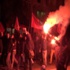 Kadıköy'de Berkin Elvan yürüyüşüne müdahale Kadıköy'de Berkin Elvan yürüyüşüne müdahale