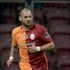 Sneijder'den ilginç sözler: Gol yemeyi bekliyoruz sanki