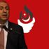'Suriyeliler saldırdı’ sözleri doğru çıkmadı... İhraç yolu göründü